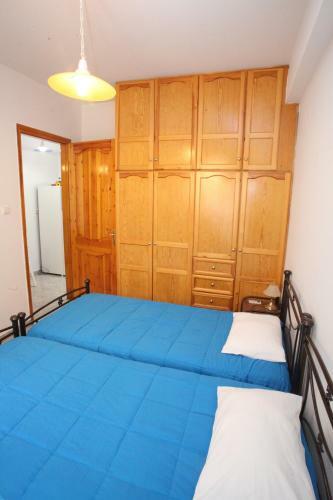 Apartamento Afroditi