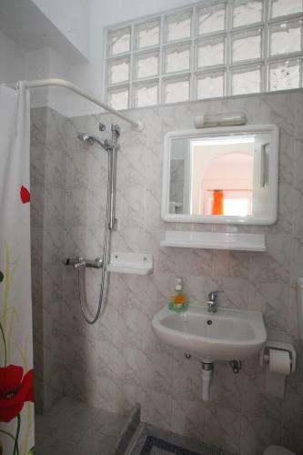 Apartamento Afroditi