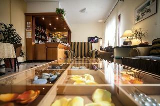 Hotel Albergo Suisse Bellevue