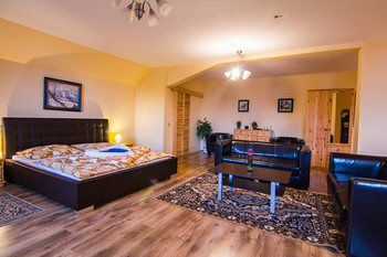 Hotel Posta