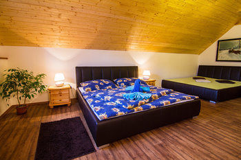 Hotel Posta