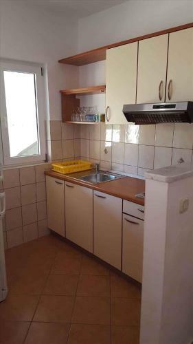 Apartment Lopar, Primorje-gorski Kotar 4