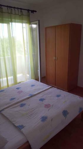 Apartment Lopar, Primorje-gorski Kotar 4
