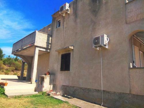 Apartment Lopar, Primorje-gorski Kotar 4