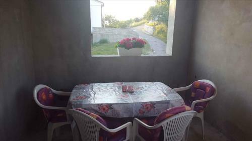 Apartment Lopar, Primorje-gorski Kotar 4