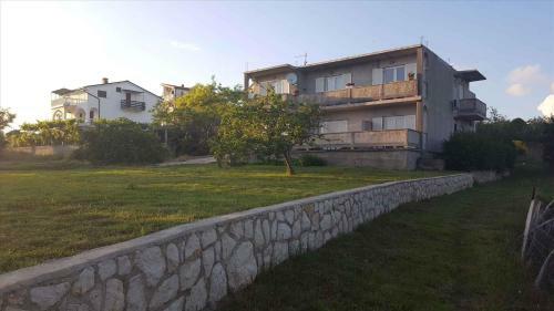 Apartment Lopar, Primorje-gorski Kotar 4