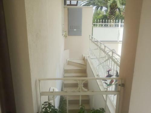 B&B Alle Tre Rose