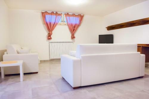 B&B Alle Tre Rose