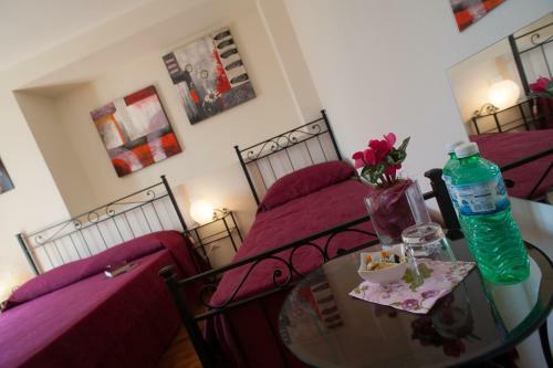 B&B Alle Tre Rose