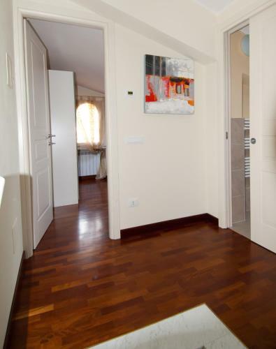 B&B Alle Tre Rose