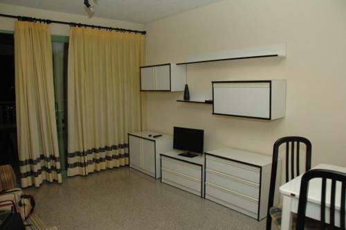 Accommodation Beach Apartments