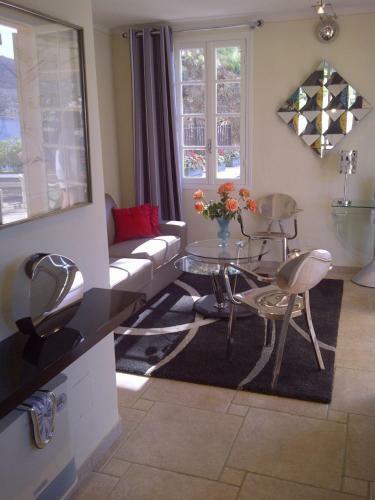 Apartamento Cap Ferrat Luxury Terrace Sea Front