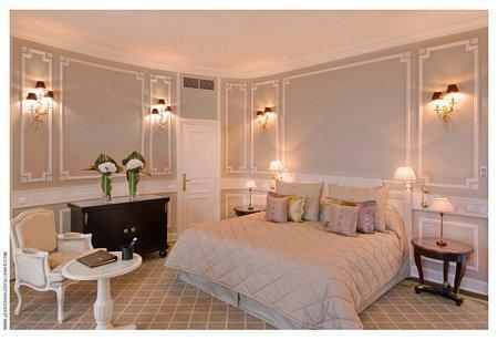 Hotel Mont Royal