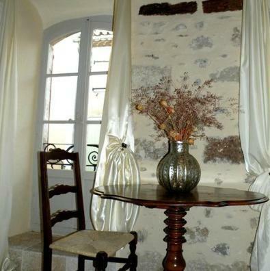 Hotel L'oronge