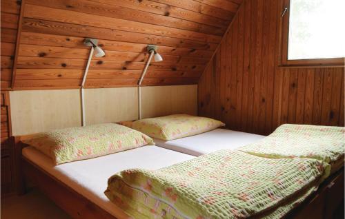 Holiday Home Dehtar