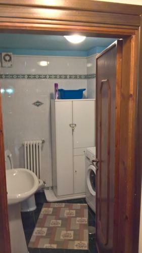Casa Vacanze Anilla&miotto