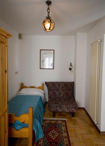 Hotel Napoleon