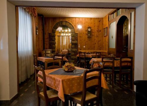 Hotel Napoleon