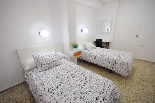 Hostal On Dormire Valencia