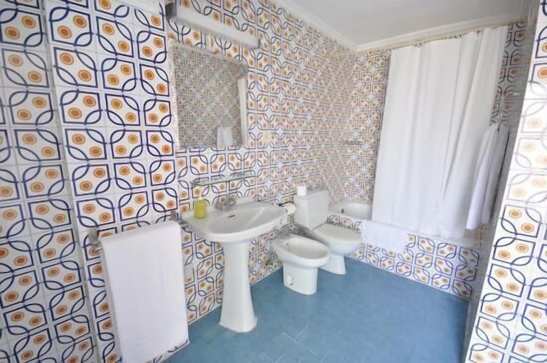 Hostal On Dormire Valencia