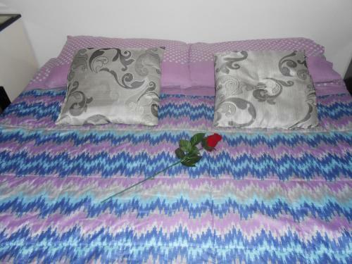 Hostal B&B Appartamenti Napoli