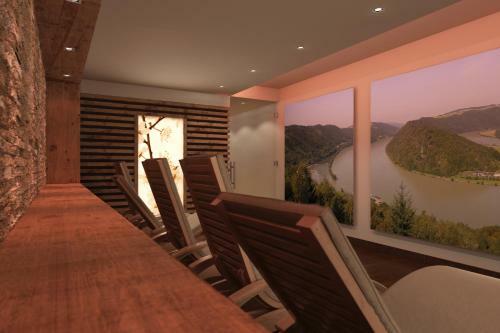 Hotel Gasthof-pension Luger