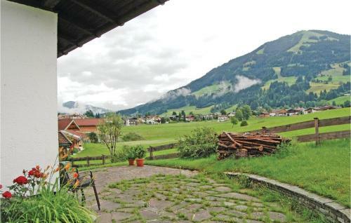 Sonnenschein