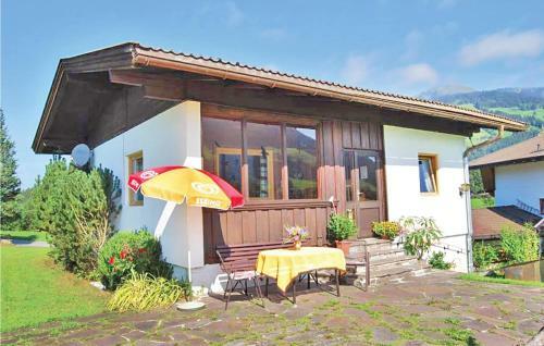 Sonnenschein