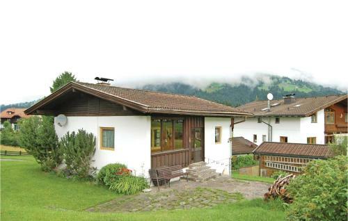 Sonnenschein