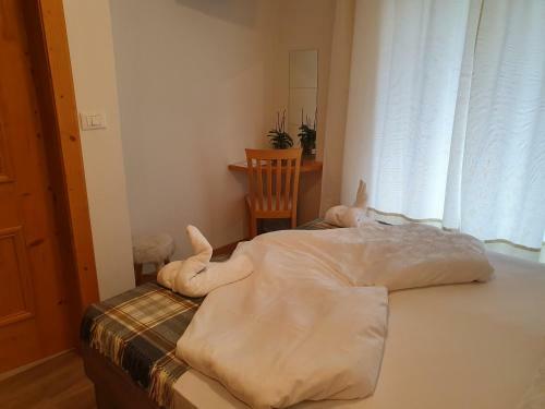 Hotel Pension L�rchenhof