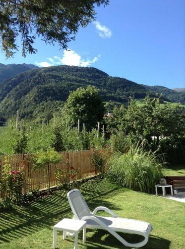 Hotel Pension L�rchenhof