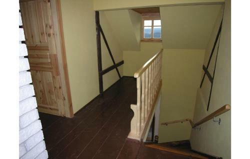 Holiday Home Sklena
