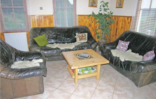 Holiday Home Sklena