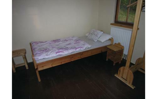 Holiday Home Sklena