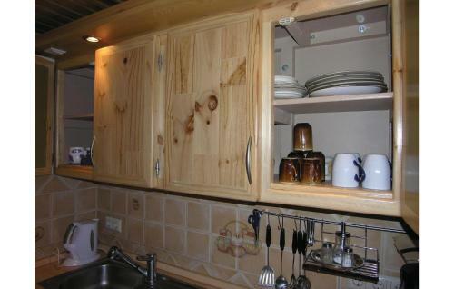 Holiday Home Sklena