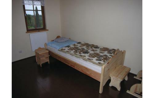 Holiday Home Sklena