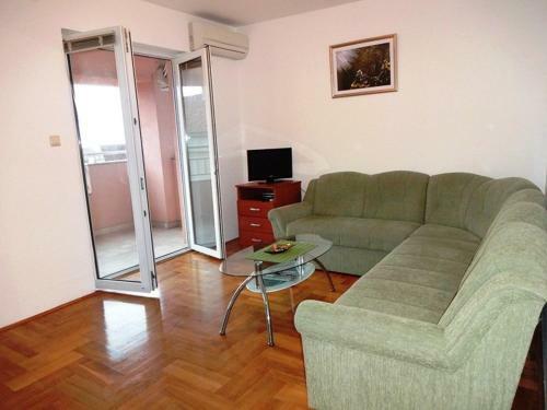 Apartment Malinska,krk, Primorje-gorski Kotar 4