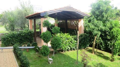 Apartment Malinska,krk, Primorje-gorski Kotar 4
