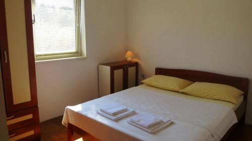 Apartment Malinska,krk, Primorje-gorski Kotar 4