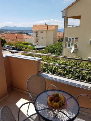 Apartment Malinska,krk, Primorje-gorski Kotar 4