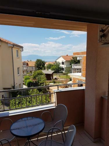 Apartment Malinska,krk, Primorje-gorski Kotar 4