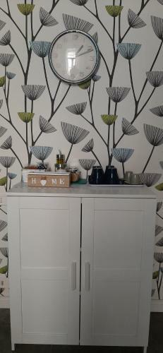 Apartamento Flo Studios