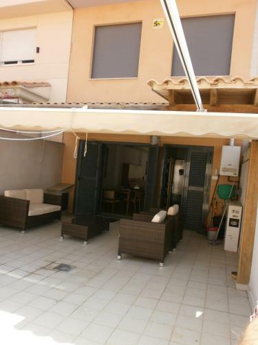 Apartamento Total Valencia Beach Leisure & Culture