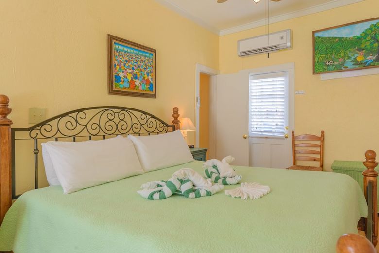 Villas Key West