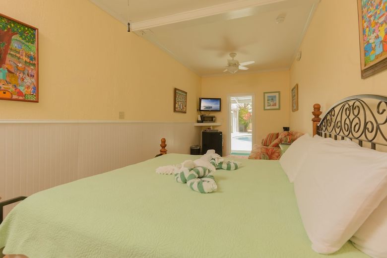 Villas Key West