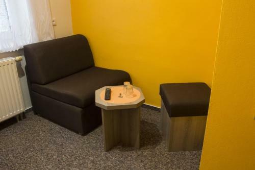 Motel P�vov