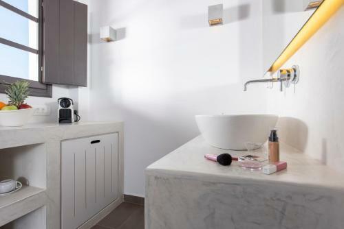 Apartamento Caldera's Memories