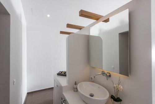 Apartamento Caldera's Memories