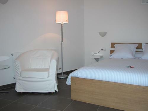 Hotel Masia Vista Hermosa