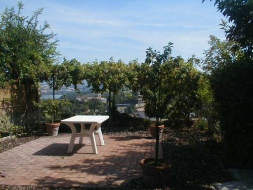 Apartamento Narni Charm
